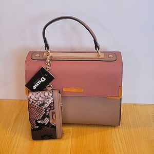 Dune London Handbag